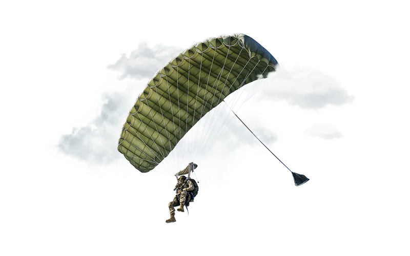 Service/Feature Image