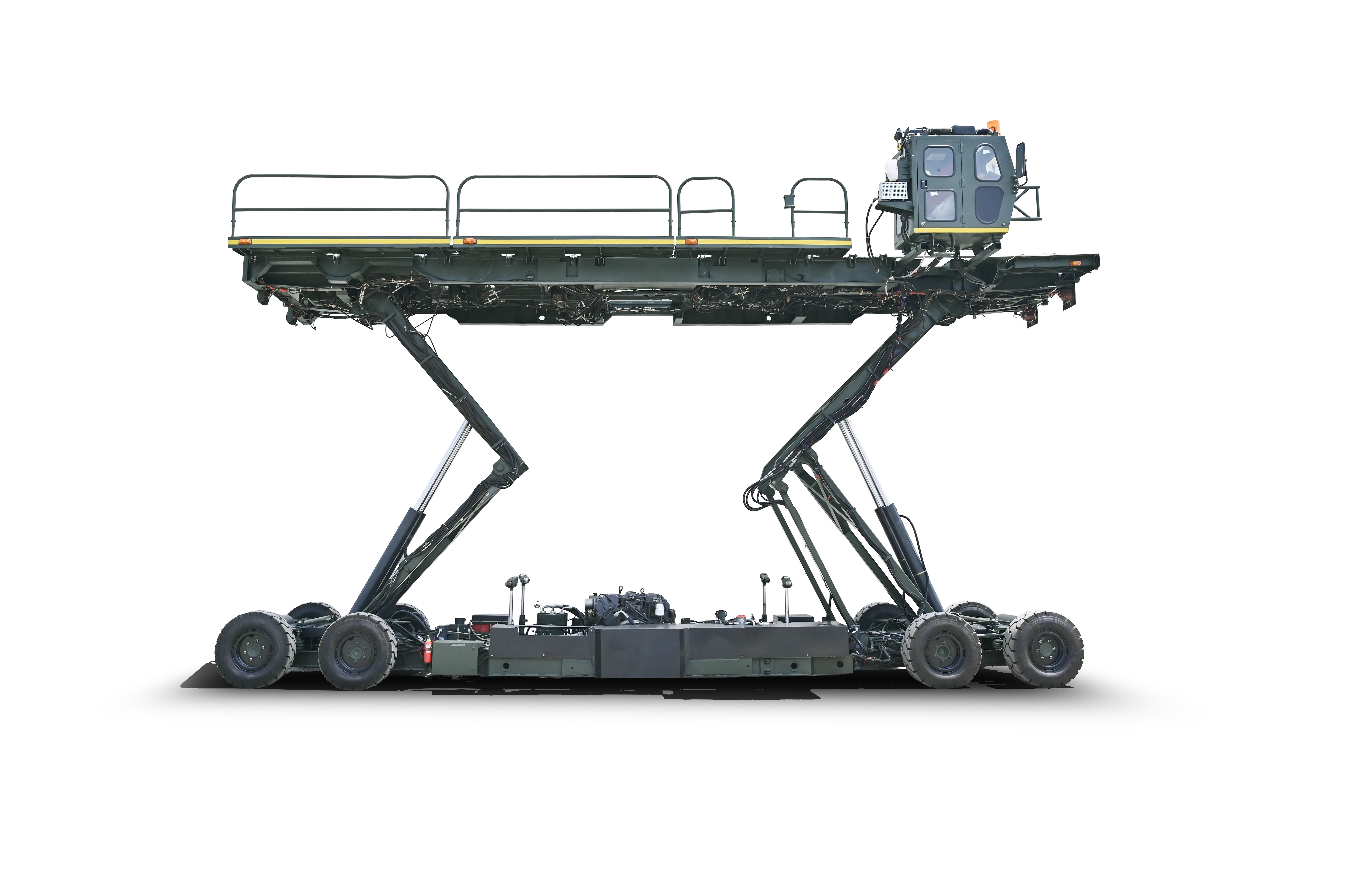 Service/Feature Image