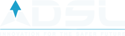 White-logo-cropped-3-resized