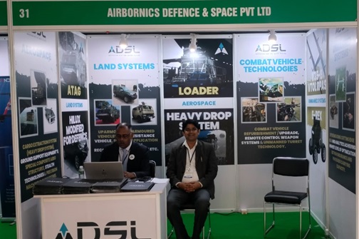 IPAAC DELHI EVENT